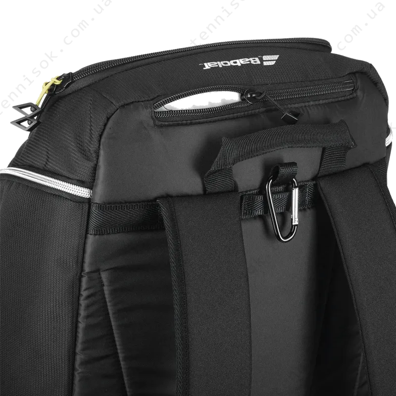 Рюкзак для падела Babolat Perf Padel Bag 759021/105