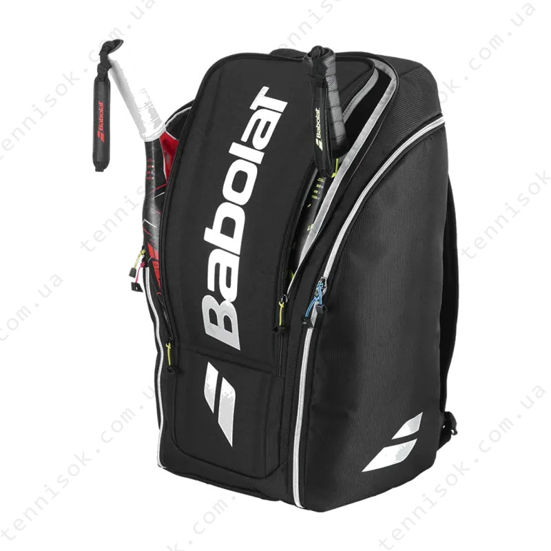 Рюкзак для падела Babolat Perf Padel Bag 759021/105