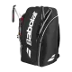 Рюкзак для падела Babolat Perf Padel Bag 759021/105