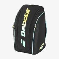 Рюкзак для паделу Babolat Perf Padel Bag 759021/264