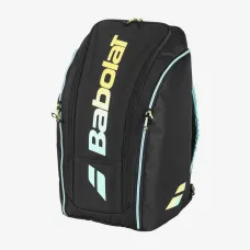 Рюкзак для падела Babolat Perf Padel Bag 759021/264