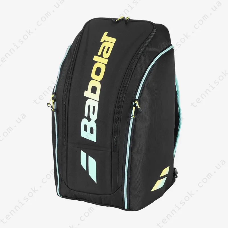Рюкзак для падела Babolat Perf Padel Bag 759021/264