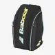 Рюкзак для падела Babolat Perf Padel Bag 759021/264