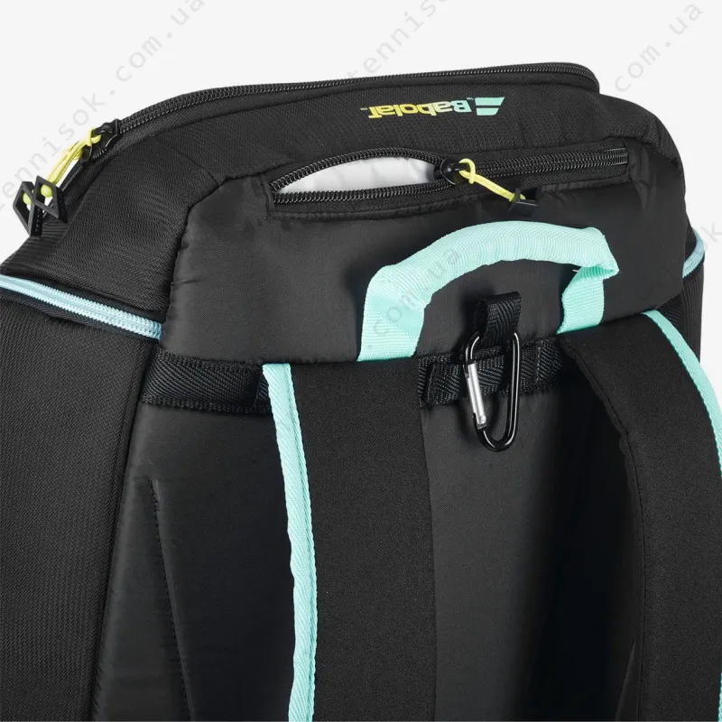 Рюкзак для падела Babolat Perf Padel Bag 759021/264