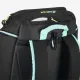 Рюкзак для падела Babolat Perf Padel Bag 759021/264