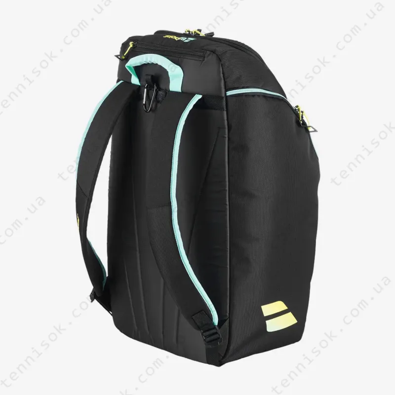 Рюкзак для падела Babolat Perf Padel Bag 759021/264