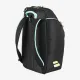 Рюкзак для падела Babolat Perf Padel Bag 759021/264