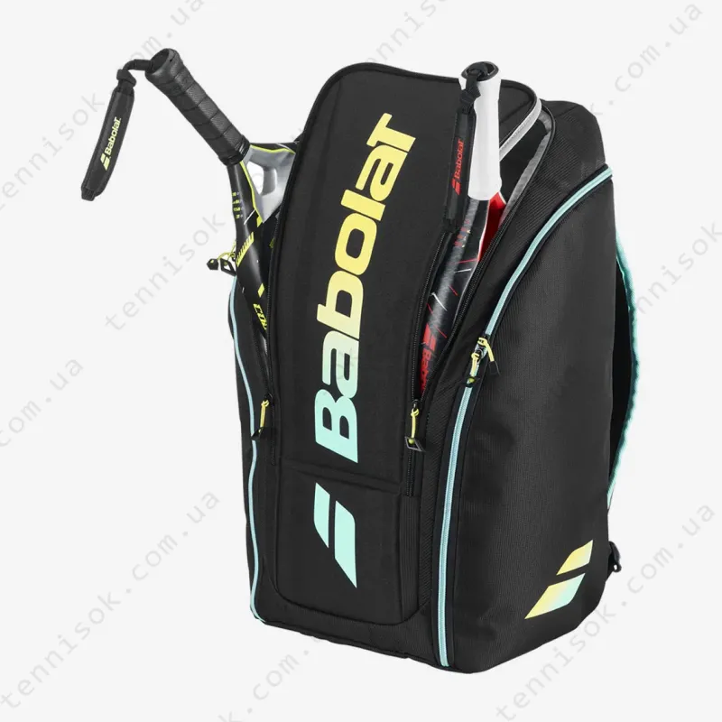 Рюкзак для падела Babolat Perf Padel Bag 759021/264