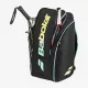 Рюкзак для падела Babolat Perf Padel Bag 759021/264