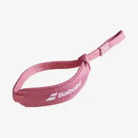 Ремешок ракетки для падела Babolat Smart Wrist Strap 710031/185