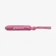 Ремінець ракетки для паделу Babolat Smart Wrist Strap 710031/185