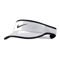 Козирок Nike Dri Fit Adult Ace FV5586-100