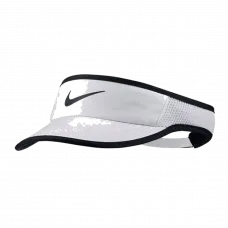Козырек Nike Dri Fit Adult Ace FV5586-100