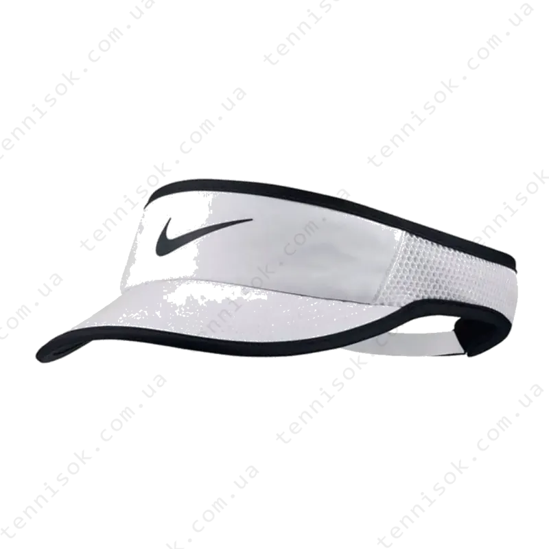 Козирок Nike Dri Fit Adult Ace FV5586-100