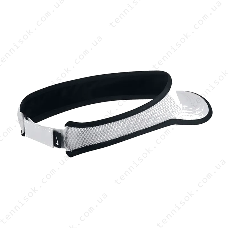 Козирок Nike Dri Fit Adult Ace FV5586-100