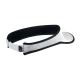 Козирок Nike Dri Fit Adult Ace FV5586-100