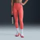 Леггинсы женские Nike Dri-FIT Go Tights DQ5668-814