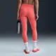 Леггинсы женские Nike Dri-FIT Go Tights DQ5668-814
