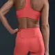 Леггинсы женские Nike Dri-FIT Go Tights DQ5668-814