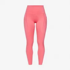Леггинсы женские Nike Dri-FIT Go Tights DQ5668-814