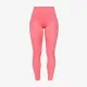 Леггинсы женские Nike Dri-FIT Go Tights DQ5668-814