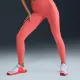 Леггинсы женские Nike Dri-FIT Go Tights DQ5668-814