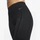Леггинсы женские Nike Go Firm-Support High-Waisted 7/8 Leggings DQ5636-010