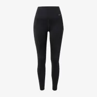 Леггинсы женские Nike Go Firm-Support High-Waisted 7/8 Leggings DQ5636-010