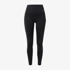 Леггинсы женские Nike Go Firm-Support High-Waisted 7/8 Leggings DQ5636-010