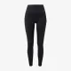 Леггинсы женские Nike Go Firm-Support High-Waisted 7/8 Leggings DQ5636-010