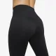 Леггинсы женские Nike Go Firm-Support High-Waisted 7/8 Leggings DQ5636-010