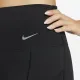 Леггинсы женские Nike Go Firm-Support High-Waisted 7/8 Leggings DQ5636-010