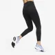 Леггинсы женские Nike Go Firm-Support High-Waisted 7/8 Leggings DQ5636-010