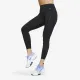 Леггинсы женские Nike Go Firm-Support High-Waisted 7/8 Leggings DQ5636-010