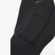 Леггинсы женские Nike Go Firm-Support High-Waisted 7/8 Leggings DQ5636-010