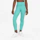 Леггинсы женские Nike One 7/8 Ankle Leggings FZ7272-300