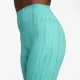 Леггинсы женские Nike One 7/8 Ankle Leggings FZ7272-300