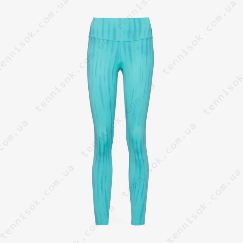 Леггинсы женские Nike One 7/8 Ankle Leggings FZ7272-300