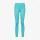 Леггинсы женские Nike One 7/8 Ankle Leggings FZ7272-300