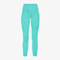 Леггинсы женские Nike One 7/8 Ankle Leggings FZ7272-300