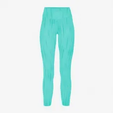 Леггинсы женские Nike One 7/8 Ankle Leggings FZ7272-300