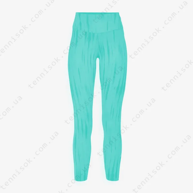 Леггинсы женские Nike One 7/8 Ankle Leggings FZ7272-300