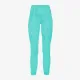Леггинсы женские Nike One 7/8 Ankle Leggings FZ7272-300