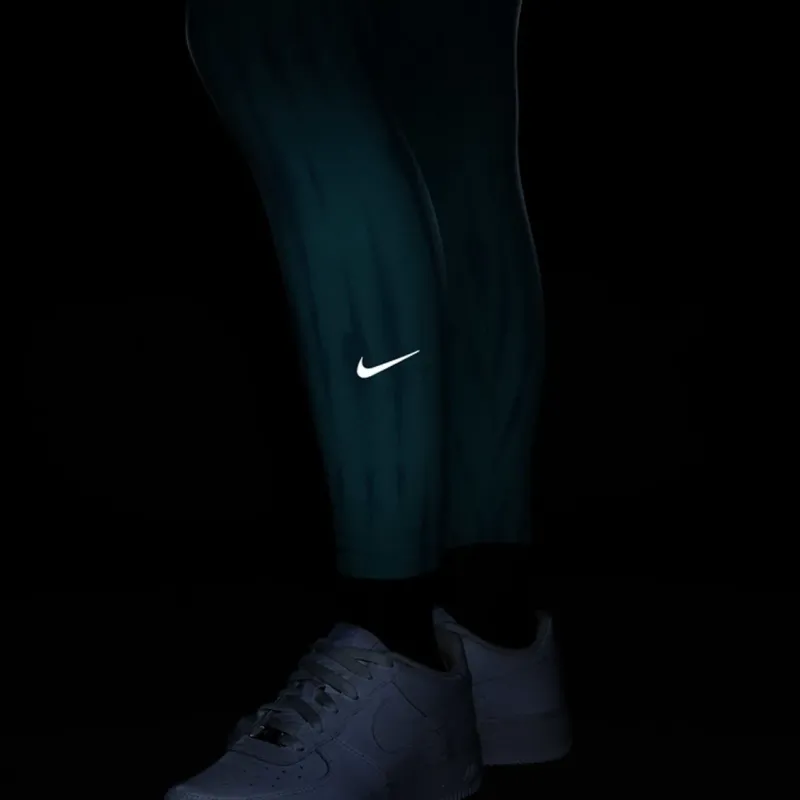 Леггинсы женские Nike One 7/8 Ankle Leggings FZ7272-300