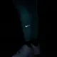 Леггинсы женские Nike One 7/8 Ankle Leggings FZ7272-300