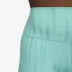 Леггинсы женские Nike One 7/8 Ankle Leggings FZ7272-300