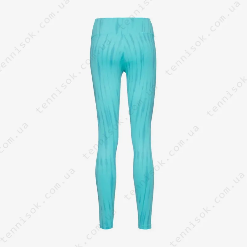 Леггинсы женские Nike One 7/8 Ankle Leggings FZ7272-300