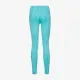 Леггинсы женские Nike One 7/8 Ankle Leggings FZ7272-300