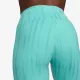 Леггинсы женские Nike One 7/8 Ankle Leggings FZ7272-300