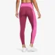 Леггинсы женские Nike Pro High-Waisted DX0063-653